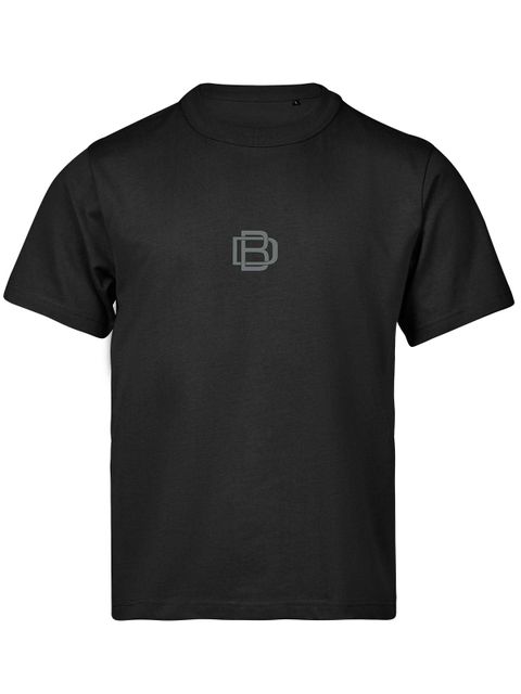 T-shirt Loose Fit BD