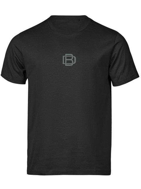 T-shirt Luxury Tee BD