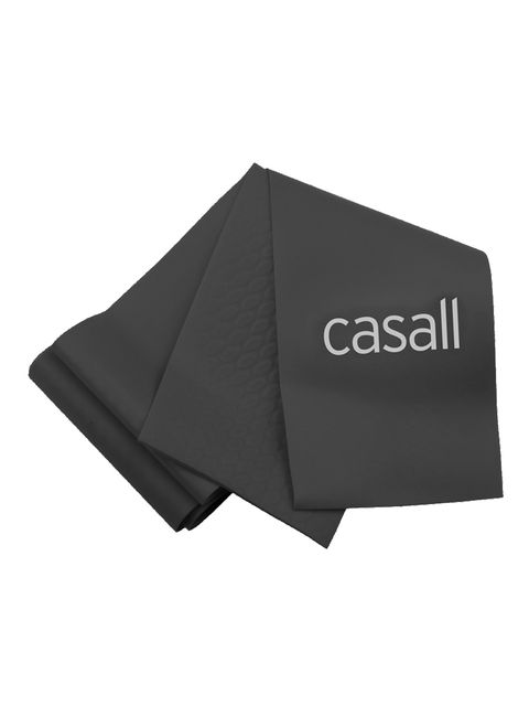 Casall Flex Band, Medium Casall Flex Band, Medium Black