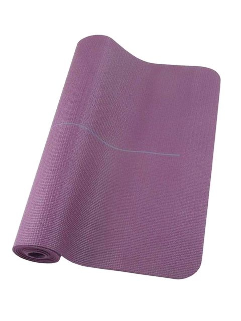 Casall Yoga Mat Balance