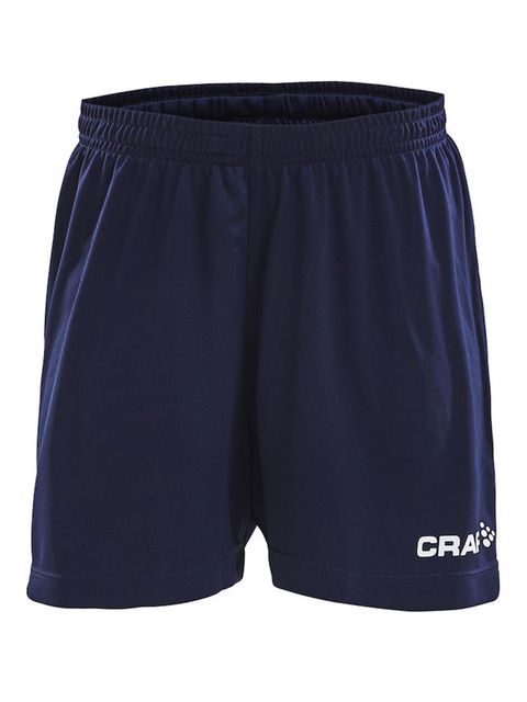 Craft Shorts SQUAD GO Solid Craft Shorts SQUAD GO Solid Navy