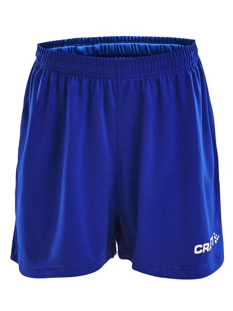 Craft Shorts SQUAD GO Solid Craft Shorts SQUAD GO Solid Royal Blue