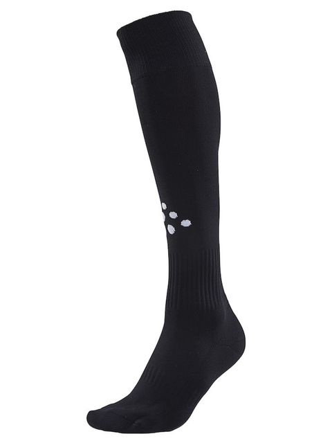 Craft Socks EXTEND 2.0 Athlete Black