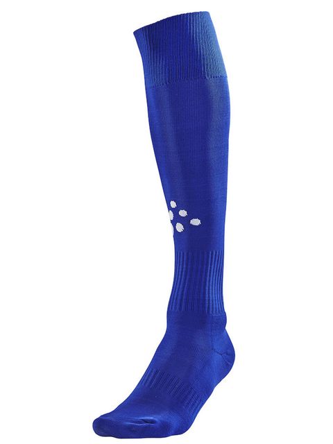 Craft Socks EXTEND 2.0 Athlete Club Cobolt
