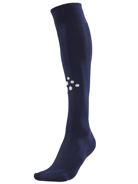 Craft Socks EXTEND 2.0 Athlete Navy