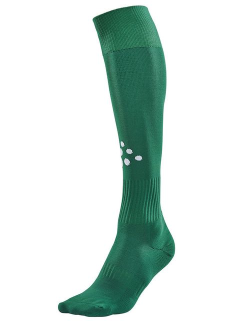 Craft Socks EXTEND 2.0 Athlete Team Green