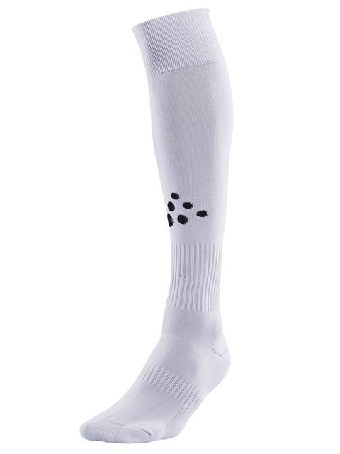 Craft Socks EXTEND 2.0 Athlete White