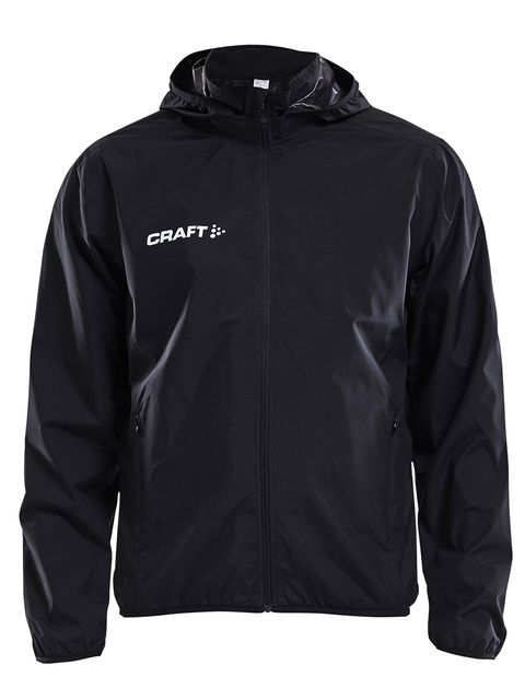 Craft Rain Jacket