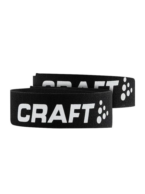 Craft Progress Sock Holder