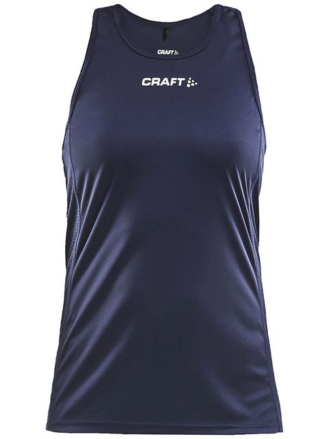 Craft Linne RUSH Navy