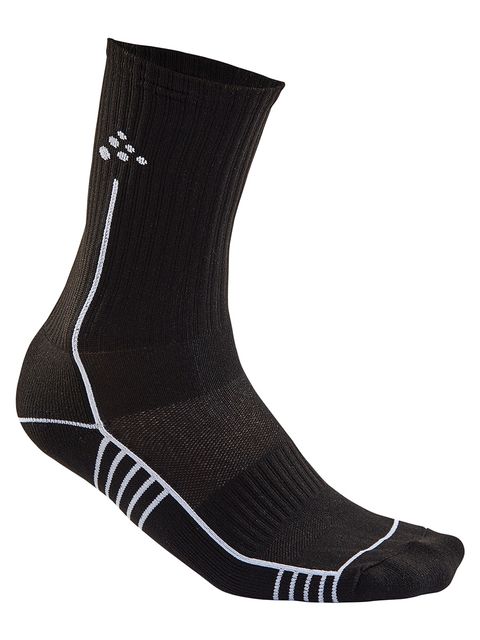 Craft Strumpa ABILITY Mid Sock