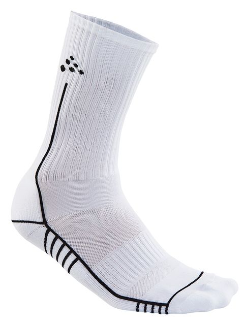 Craft Sock ABILITY Mid