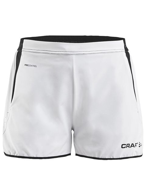 Craft Shorts Pro Control Impact W