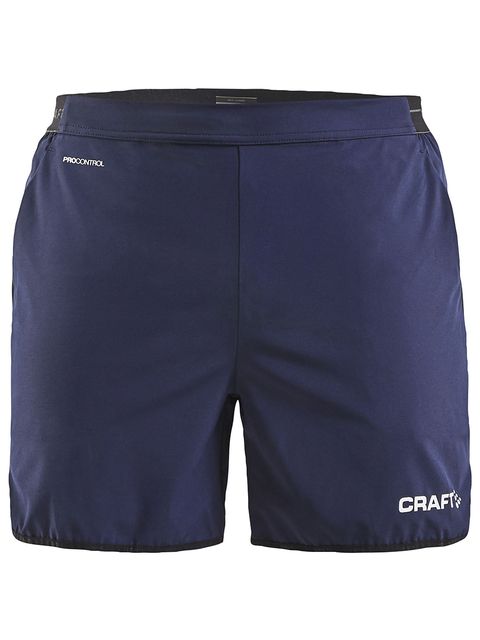Craft Shorts Pro Control Impact (short) Navy