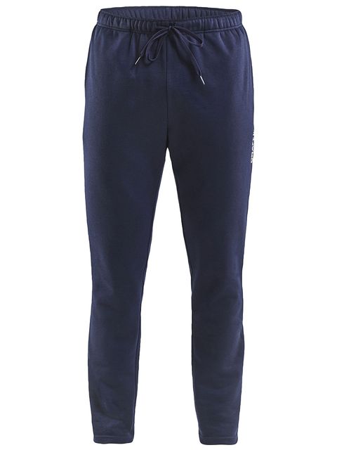 Craft Community Sweatpants Navy
