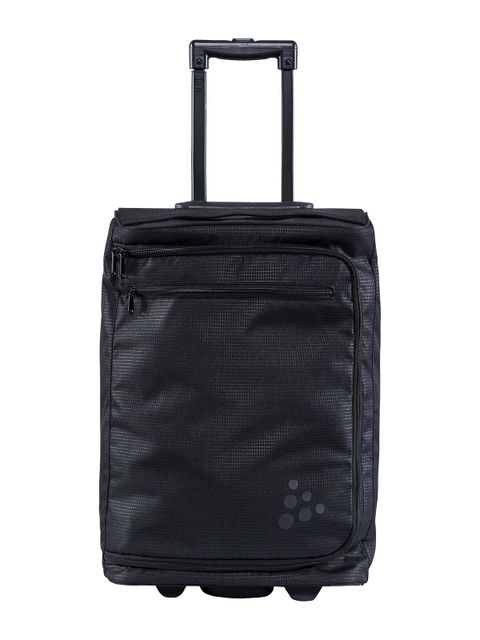 Craft Cabin Bag TRANSIT Black