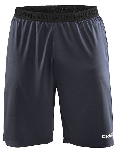 Craft Shorts PROGRESS 2.0