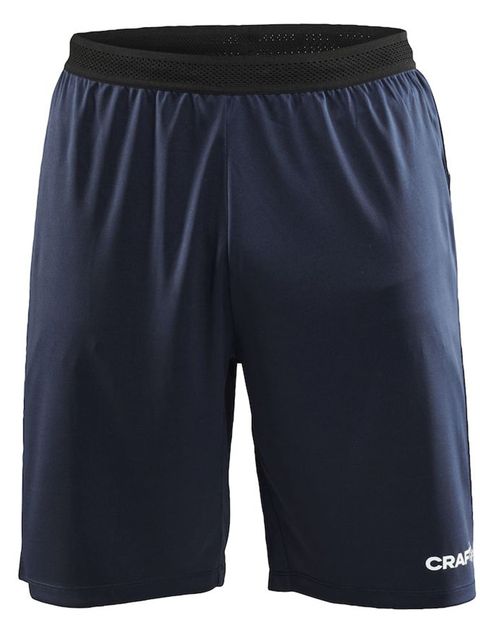 Craft Shorts PROGRESS 2.0 Navy