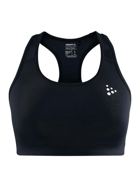 Craft Sport-BH Classic Black