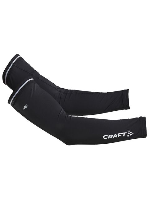 Craft Progress Compression Sleeve Black