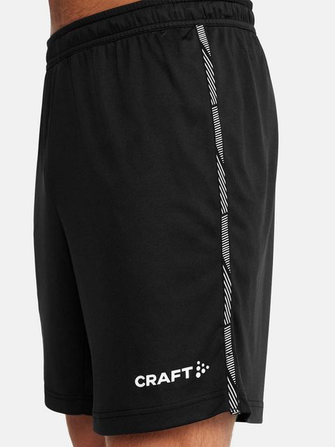 Craft Shorts PREMIER Craft Shorts PREMIER Black