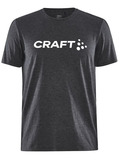 Craft T-shirt Community Logo SS Tee