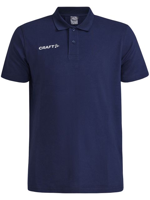 Craft Polo COMMUNITY 2.0 Craft Polo COMMUNITY 2.0 Navy