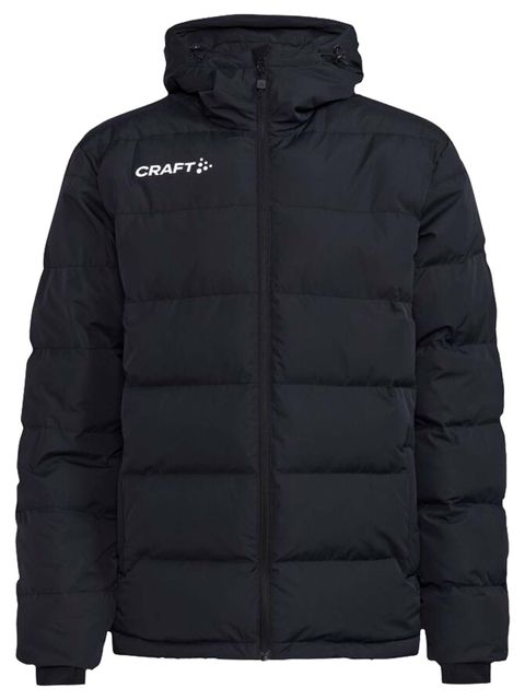 Craft Jacket Ability Down Black