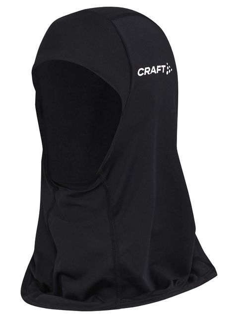 Craft Hijab ADV Essence Black