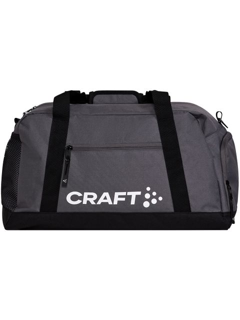 Craft SQUAD 2.0 Duffel 36L