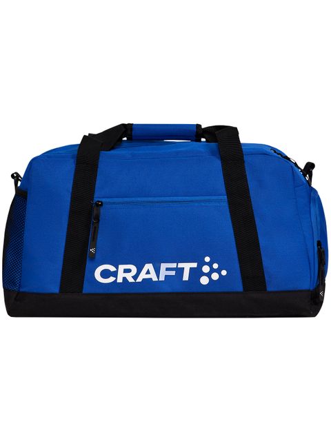 Craft SQUAD 2.0 Duffel 36L Club Cobolt