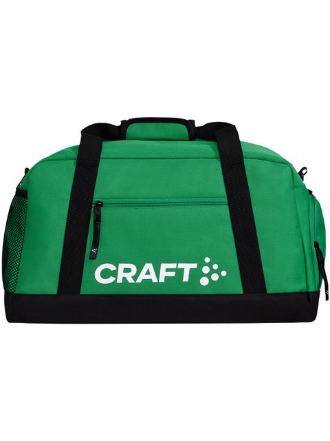 Craft SQUAD 2.0 Duffel 36L Team Green