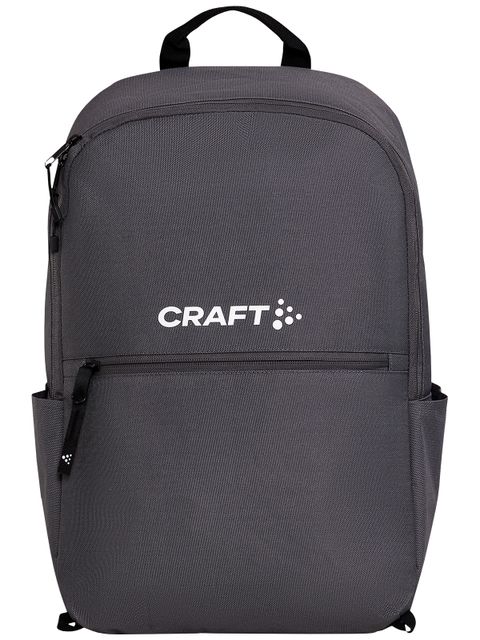 Craft Backpack SQUAD 2.0 16L