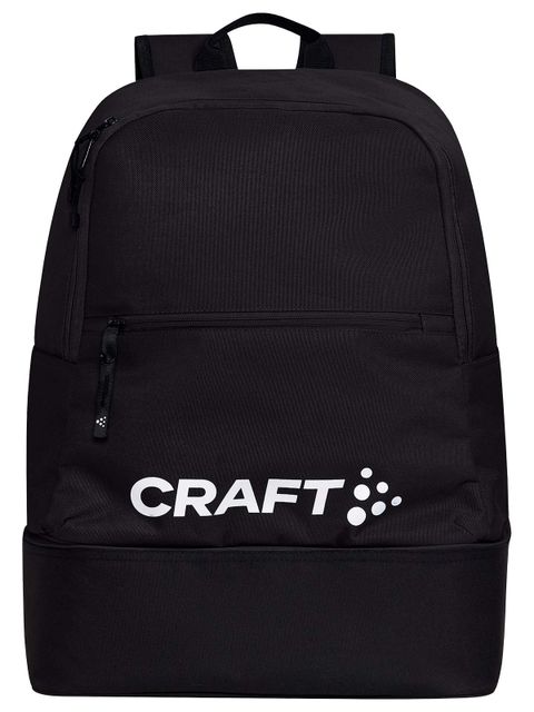 Craft Backpack ABILITY Shoe 26L Craft Backpack ABILITY Shoe 26L Black