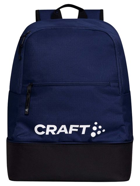 Craft Backpack ABILITY Shoe 26L Craft Backpack ABILITY Shoe 26L Navy