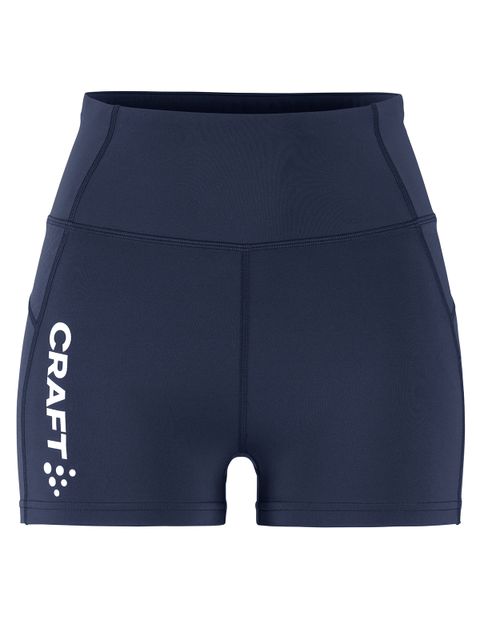 Craft Hotpants RUSH 2.0 Craft Hotpants RUSH 2.0 Navy