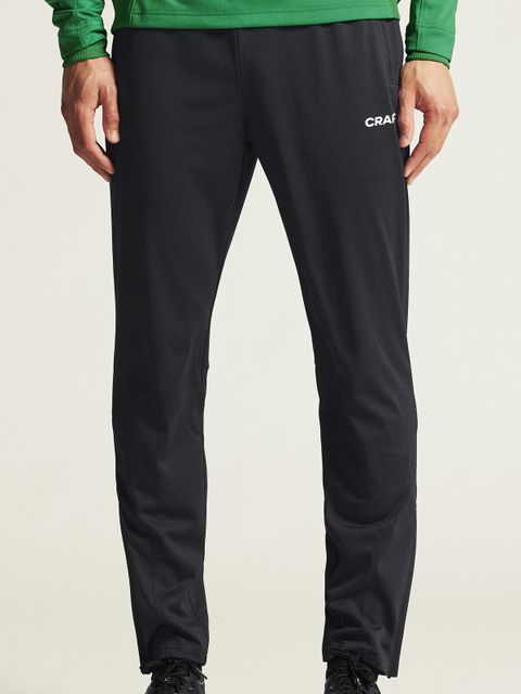 Craft EVOLVE 2.0 Pants Black