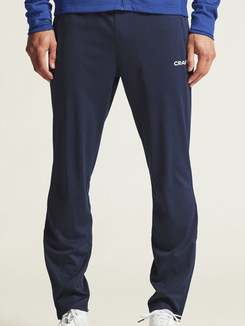 Craft EVOLVE 2.0 Pants Navy