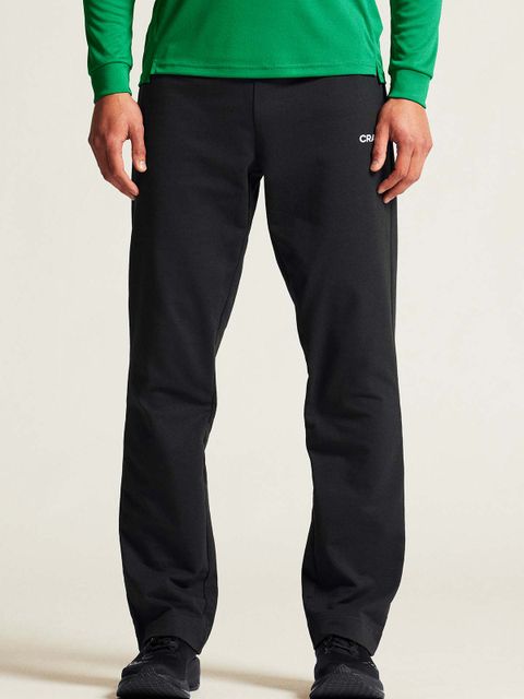 Craft PROGRESS 2.0 Handball Sweatpants Craft PROGRESS 2.0 Handball Sweatpants Black