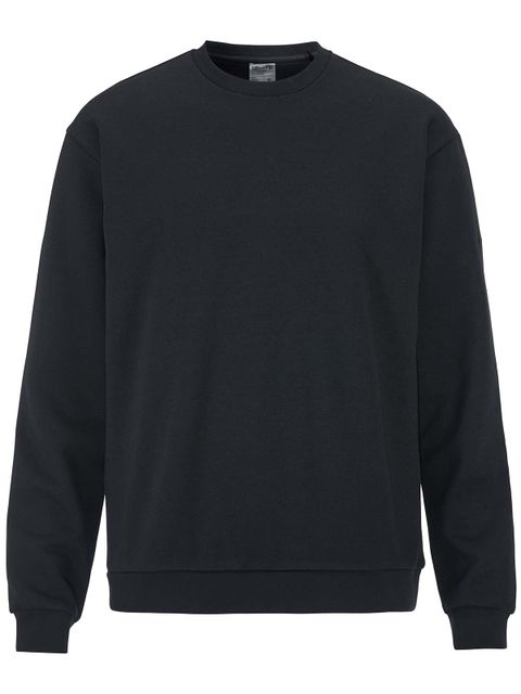 Craft Sweatshirt COMMUNITY 2.0 Round Neck Black