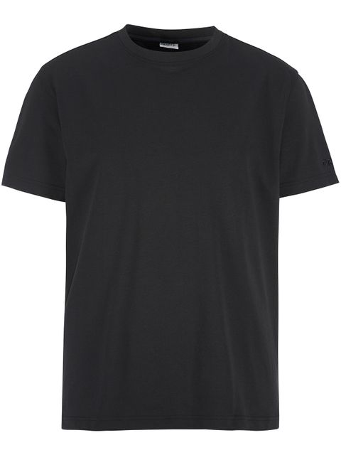 Craft T-shirt COMMUNITY 2.0 Black