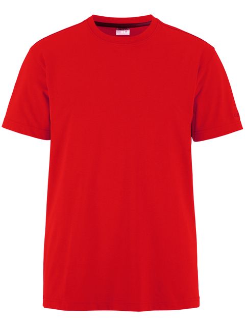 Craft T-shirt COMMUNITY 2.0 Bright Red
