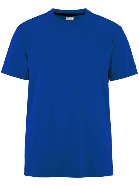 Craft T-shirt COMMUNITY 2.0 Club Cobolt
