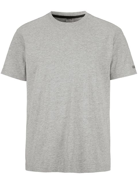 Craft T-shirt COMMUNITY 2.0 Grey Melange