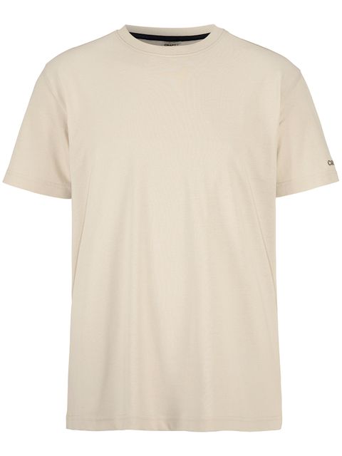 Craft T-shirt COMMUNITY 2.0 Plaster
