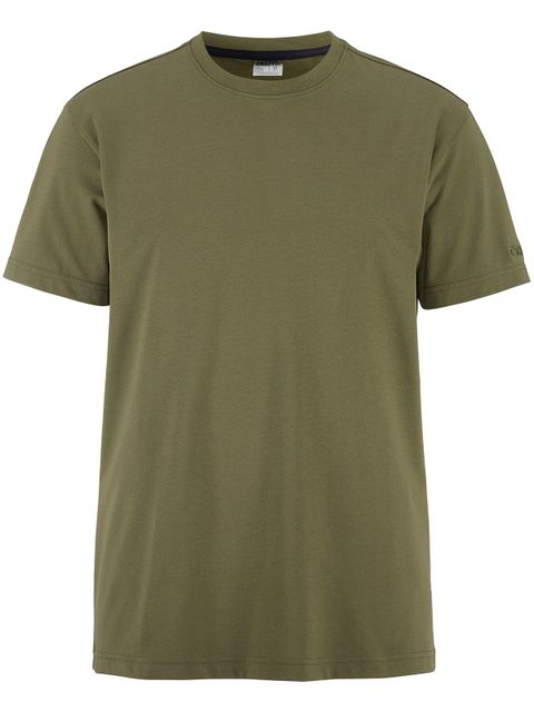 Craft T-shirt COMMUNITY 2.0 Rift
