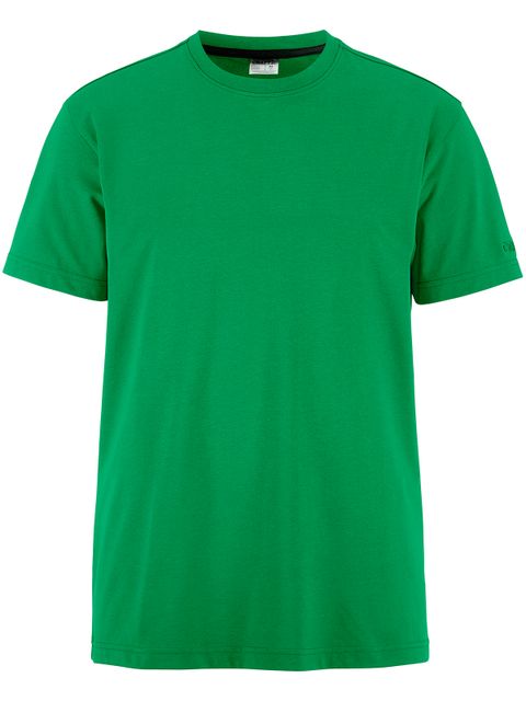 Craft T-shirt COMMUNITY 2.0 Team Green
