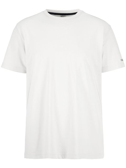 Craft T-shirt COMMUNITY 2.0 White