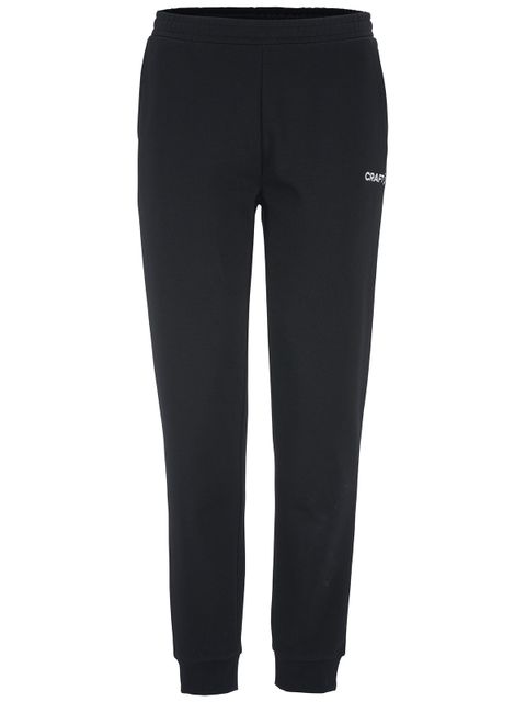 Craft Sweatpants COMMUNITY 2.0 Black
