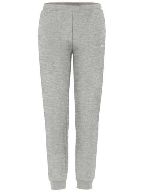 Craft Sweatpants COMMUNITY 2.0 Grey Melange